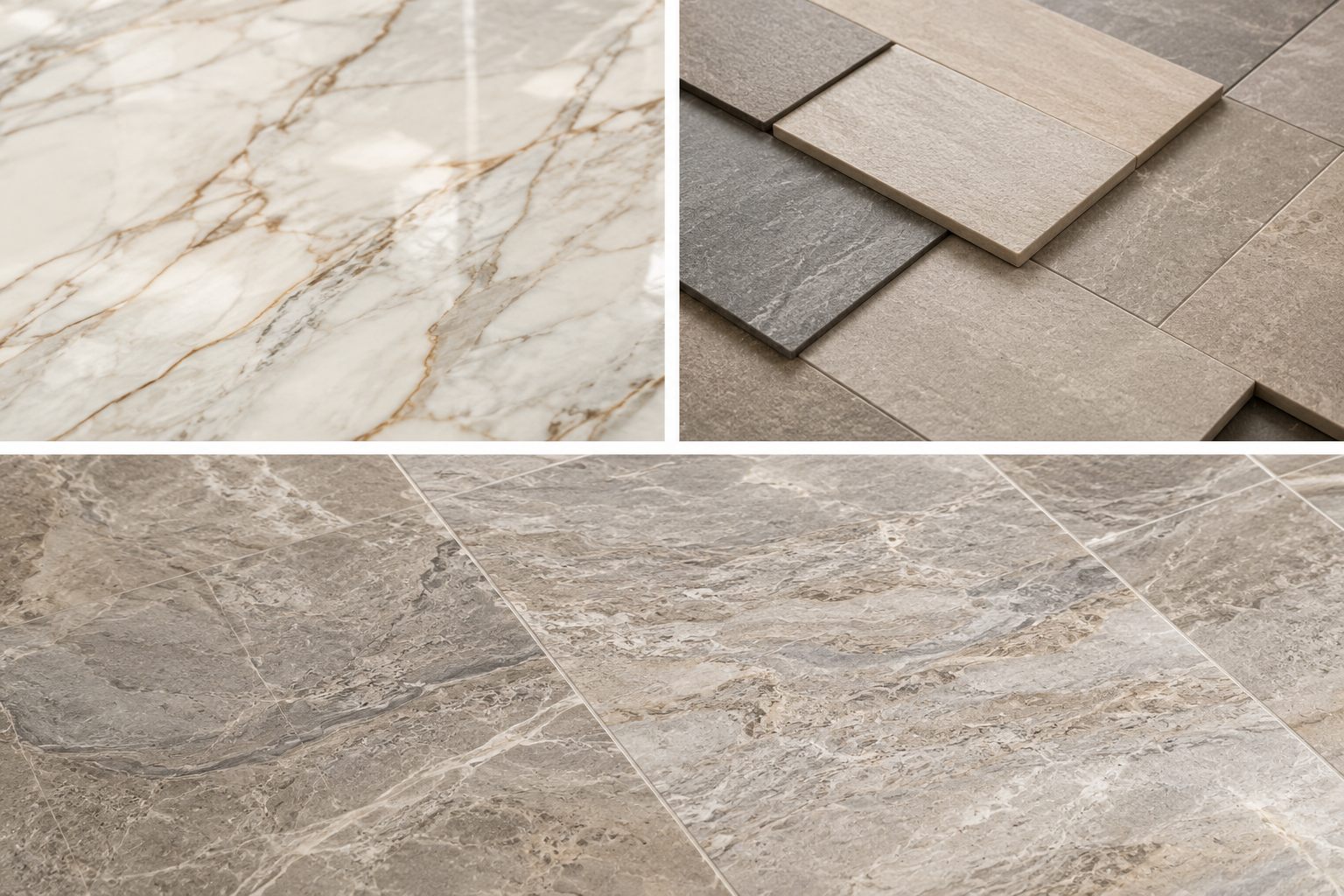 ceramic tiles
