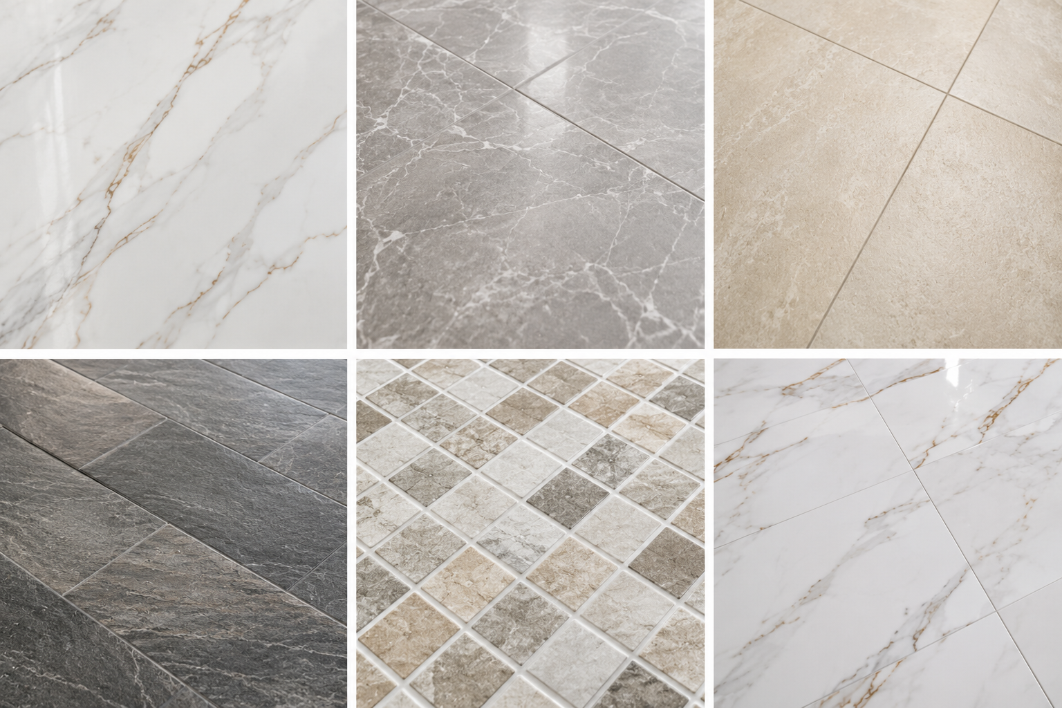 tile texture