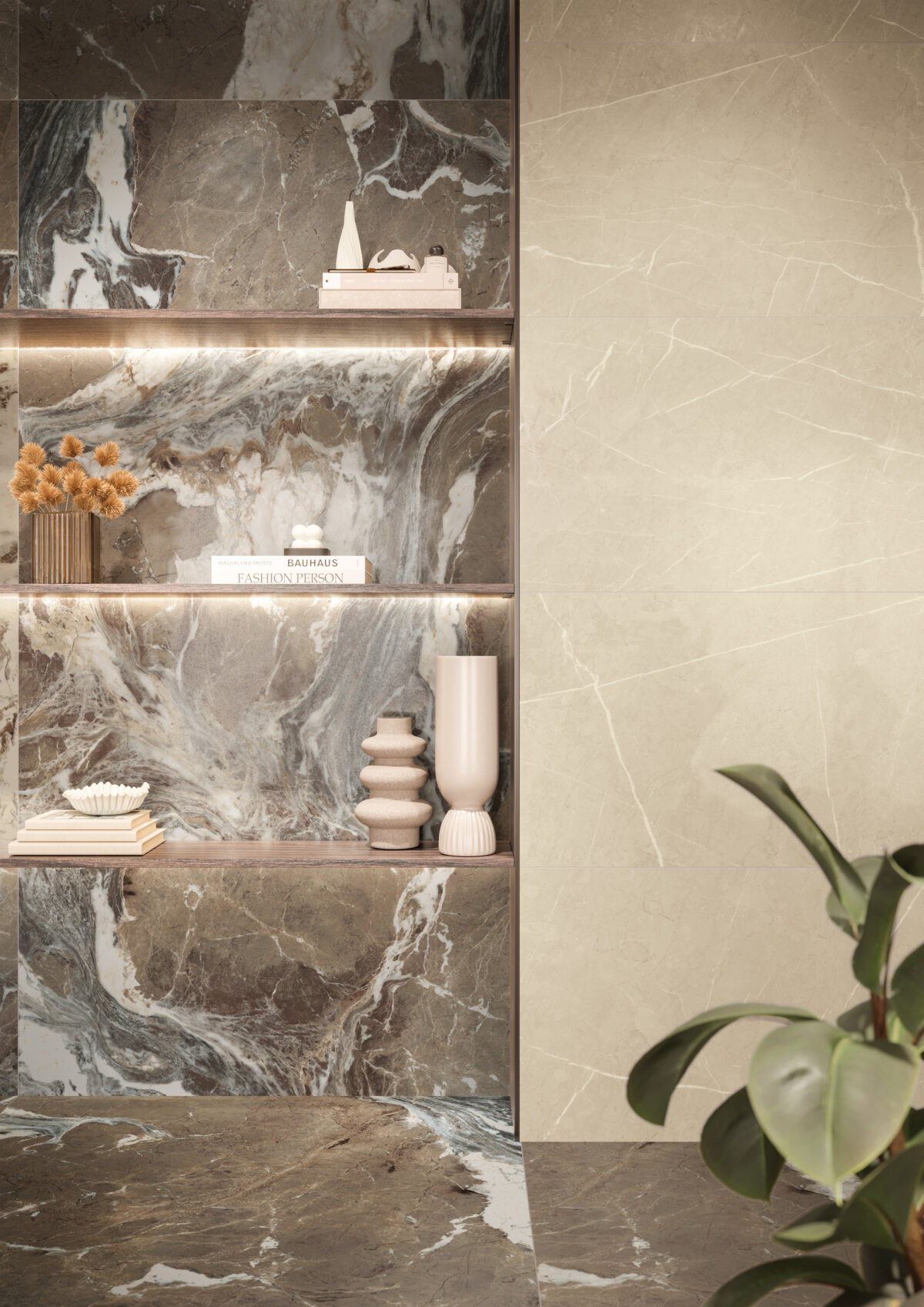 marble texture